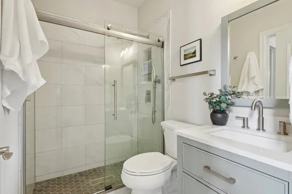 $1,650,000 | 1321 Onyx Circle, Longmont, CO 80504