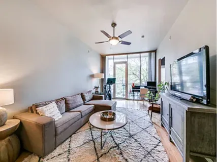 $375,000 | 2950 McKinney Avenue, Unit 211, Dallas, TX 75204