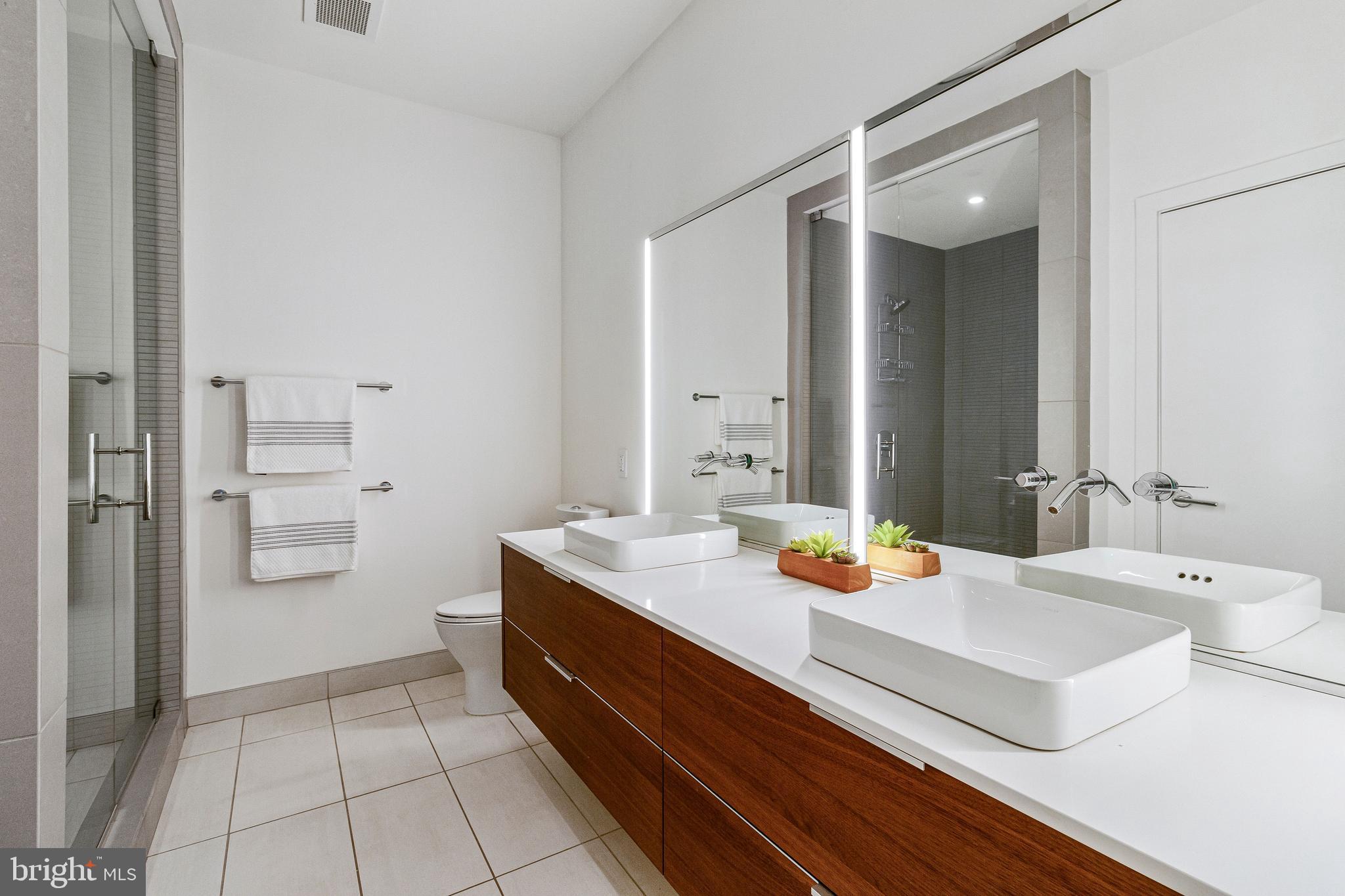 1932 9th Street Northwest, Unit R401 Washington, DC 20001 - Photo 11 of 25 Gallery Image 11