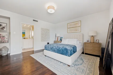 $329,000 | 6211 West Northwest Highway, Unit 604, Dallas, TX 75225