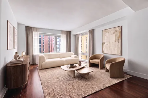 $1,400,000 | 44-27 Purves Street, Unit 8A | Long Island City