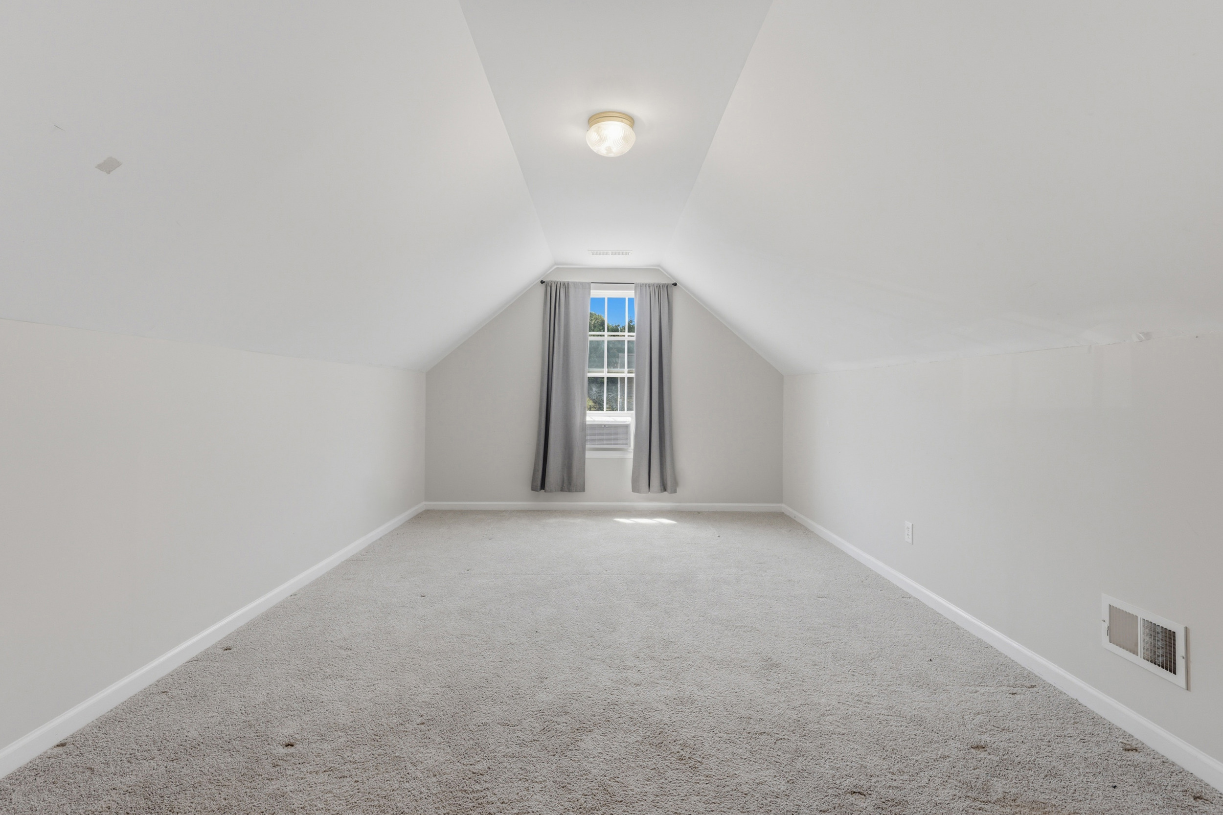 2454 Carmathen Road Charlotte, NC 28269 - Photo 26 of 41