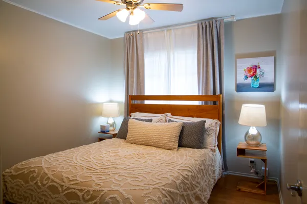 $4,200 | 8 Glenwood Drive, Napa, CA 94559