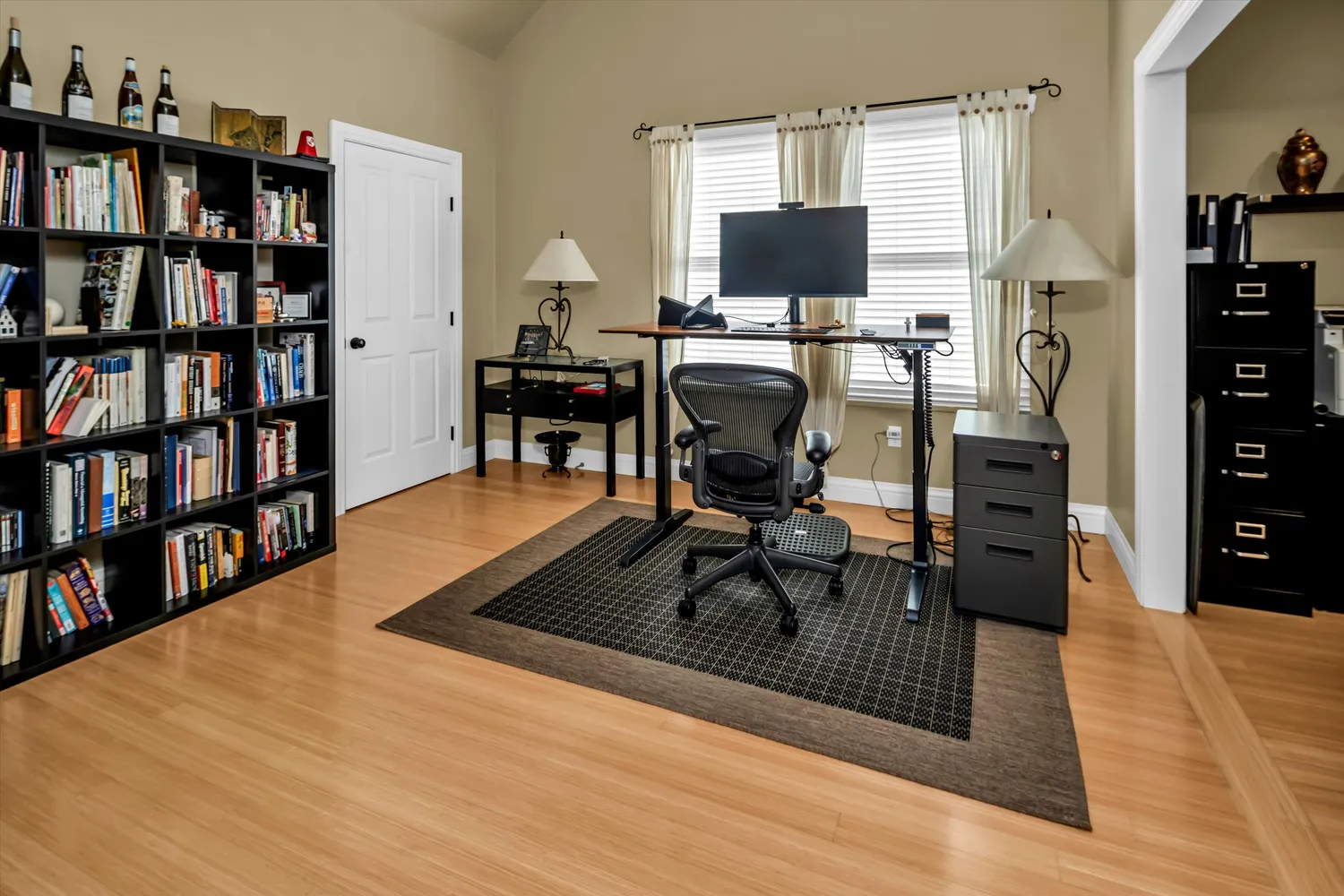 $1,995,000 | 21402 Geyserville Avenue, Geyserville, CA 95441