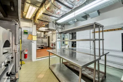 $4,000,000 | 495 Lorimer Street | Williamsburg