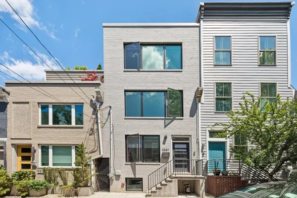 $4,900 | 2231 Pemberton Street, Philadelphia, PA 19146