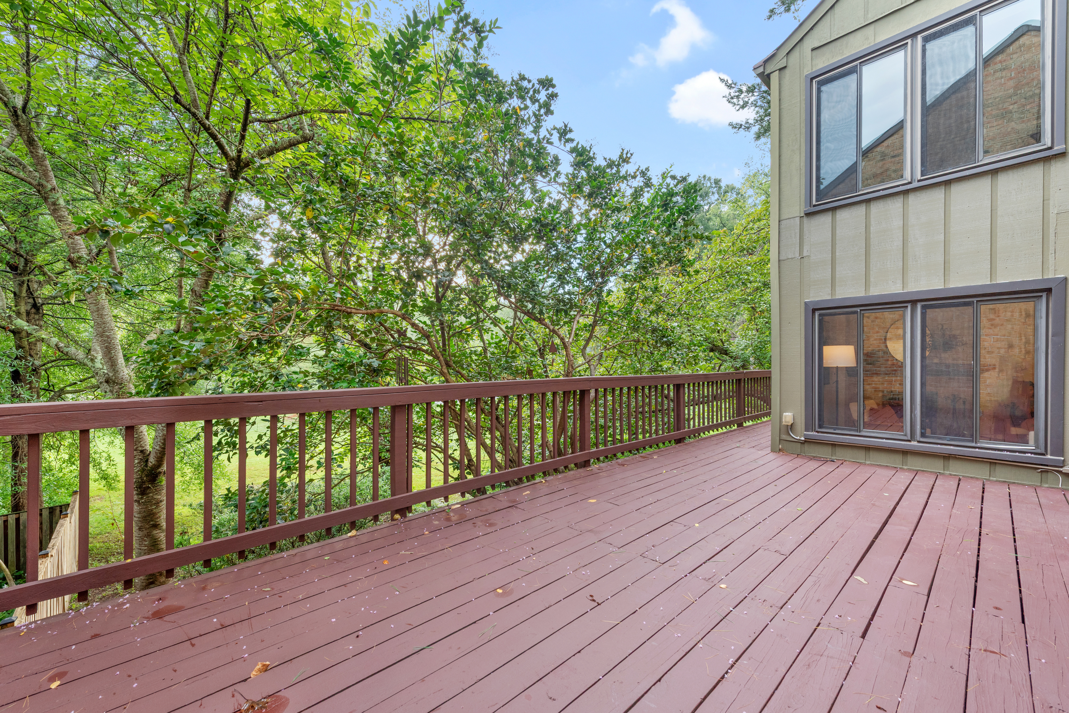 1427 Green Run Lane Reston, VA 20190 - Photo 42 of 46 Gallery Image 42