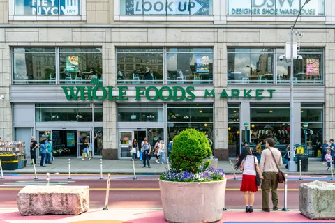 $3,995 | 205 2nd Avenue, Unit 2C | East Village