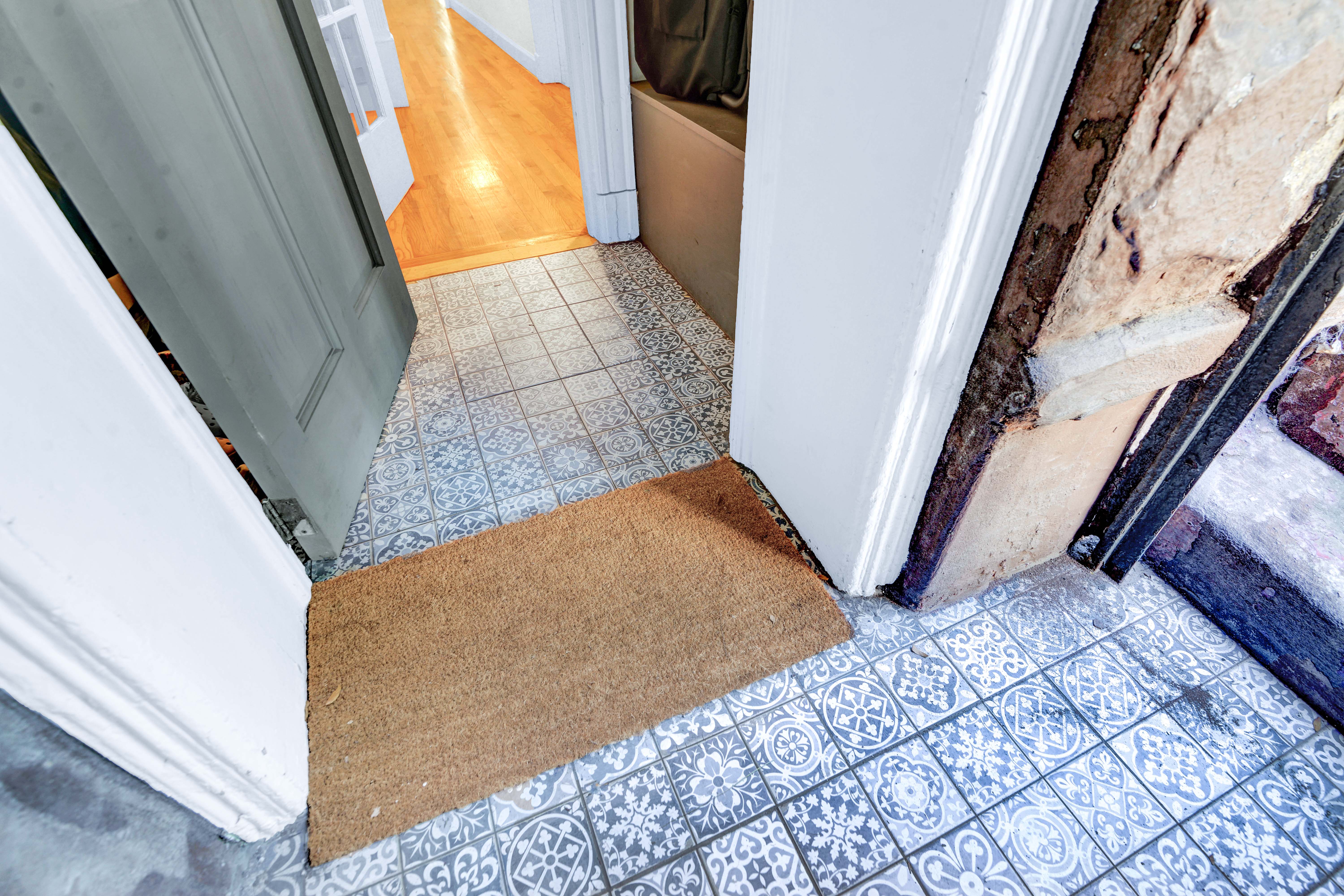 452 Bainbridge Street Brooklyn, NY 11233 - Photo 28 of 33