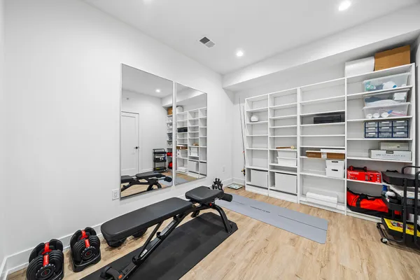 $1,440,000 | 1322 Rodman Street, Philadelphia, PA 19147