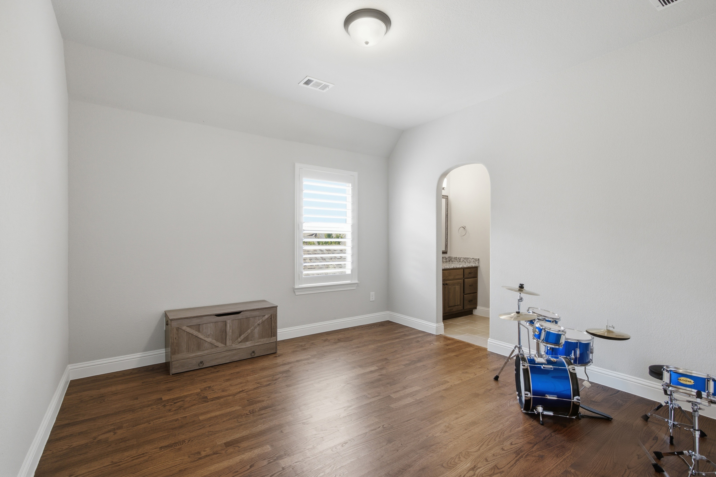 13830 Vera Cruz Road Frisco, TX 75035 - Photo 36 of 46