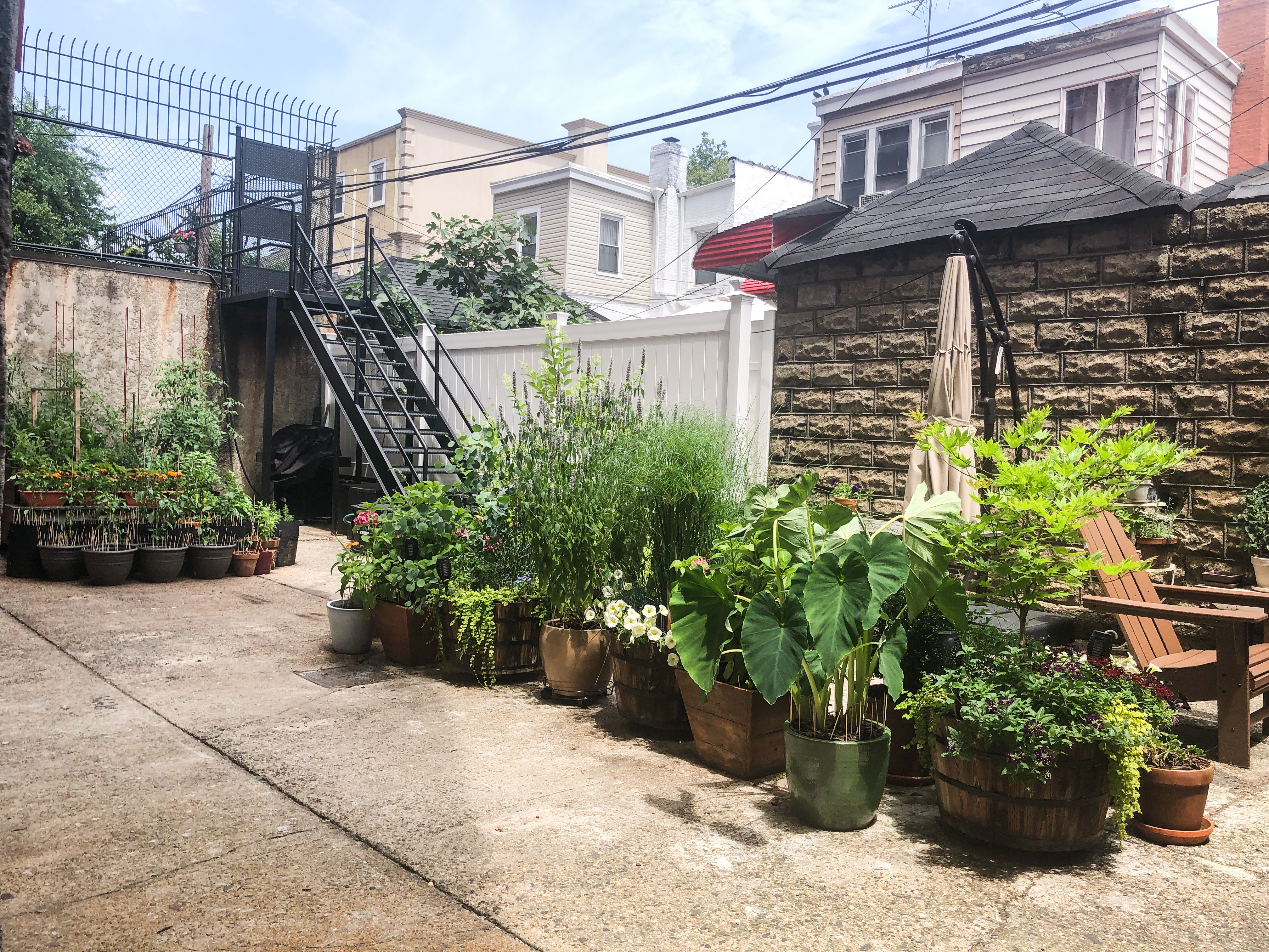 227 Ocean Parkway, Unit 1D Brooklyn, NY 11218 - Photo 10 of 13 Gallery Image 10