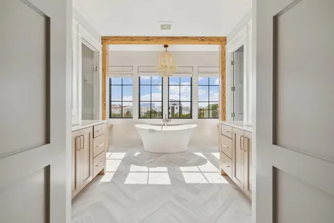 $5,995,000 | 5022 West County Hwy 30A, Santa Rosa Beach, FL 32459