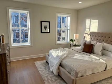 $1,250,000 | 541 North 22nd Street, Philadelphia, PA 19130