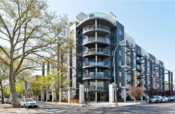 $3,650 | 100 Maspeth Avenue, Unit 3D | East Williamsburg