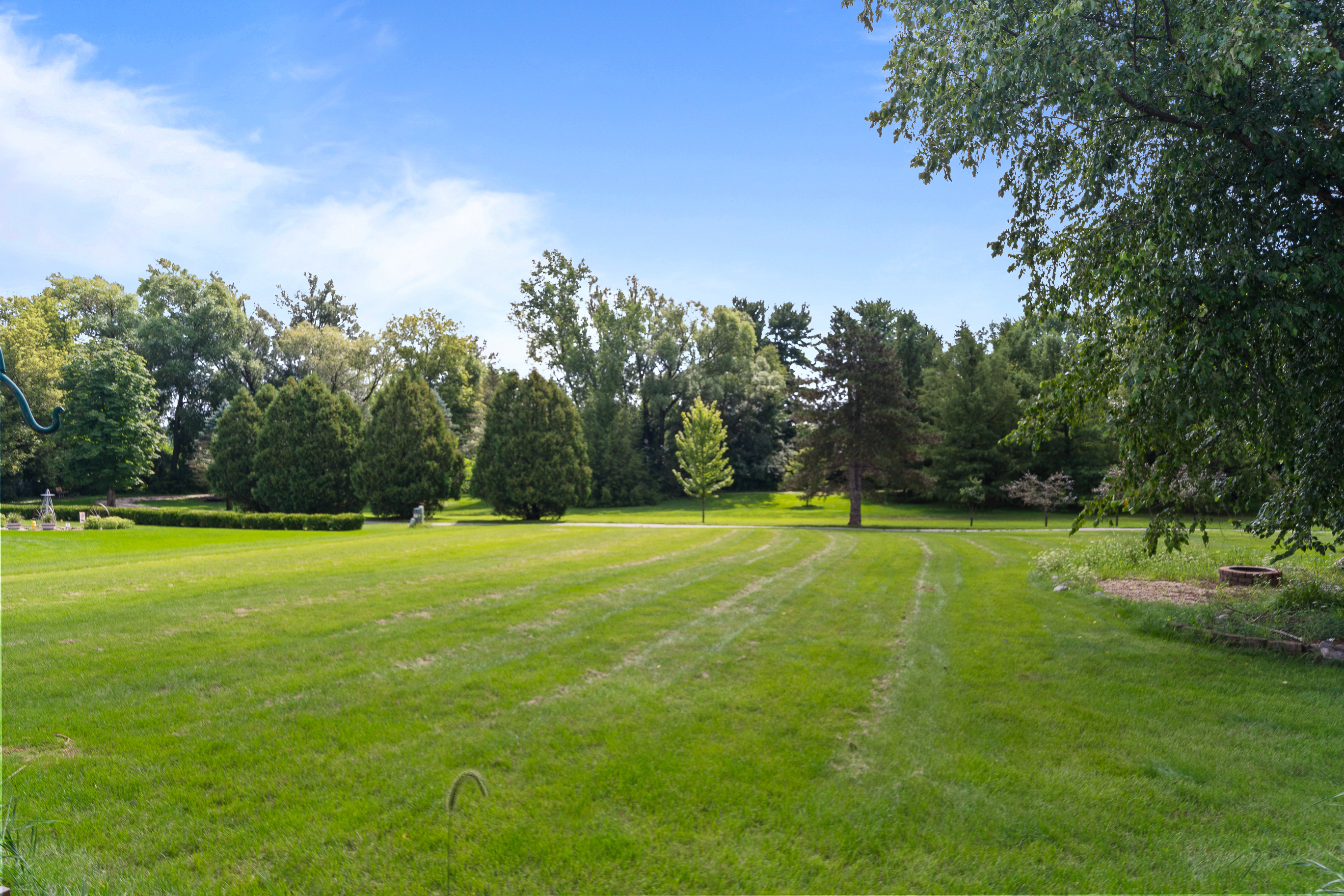 320 Arbor Ridge Drive Delavan, WI 53115 - Photo 35 of 38 Gallery Image 35