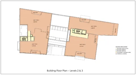 a picture of a person on a street