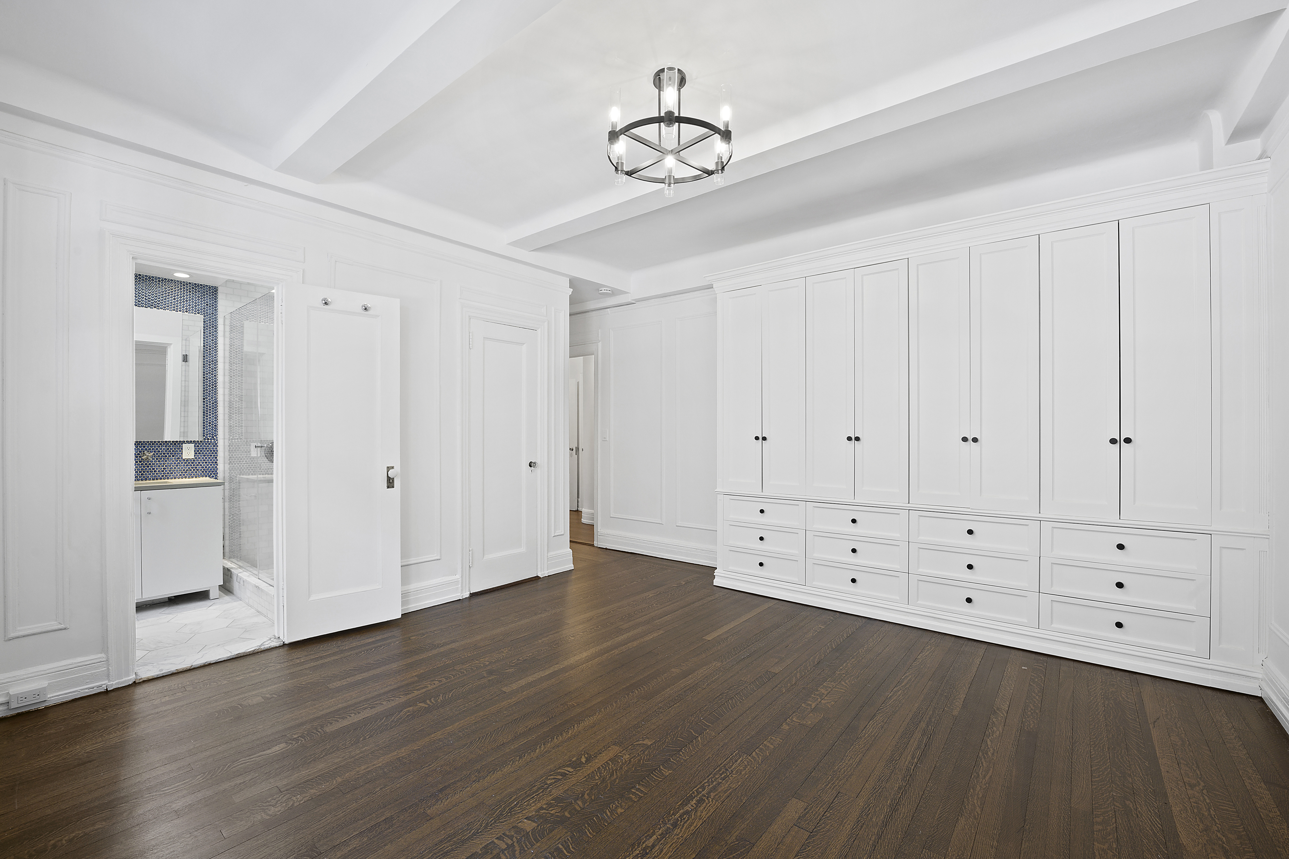 120 West 70th Street, Unit 2B Manhattan, NY 10023 - Photo 13 of 14