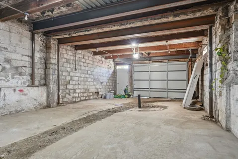 $899,000 | 3329 Liberty Avenue, Pittsburgh, PA 15201