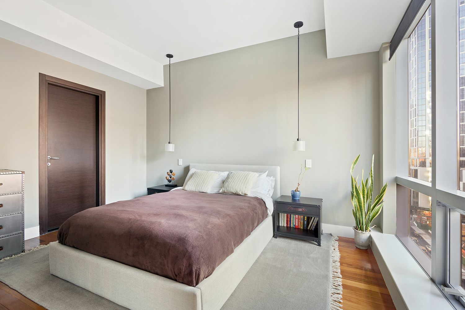 150 Myrtle Avenue, Unit 1103 Brooklyn, NY 11201 - Photo 3 of 19