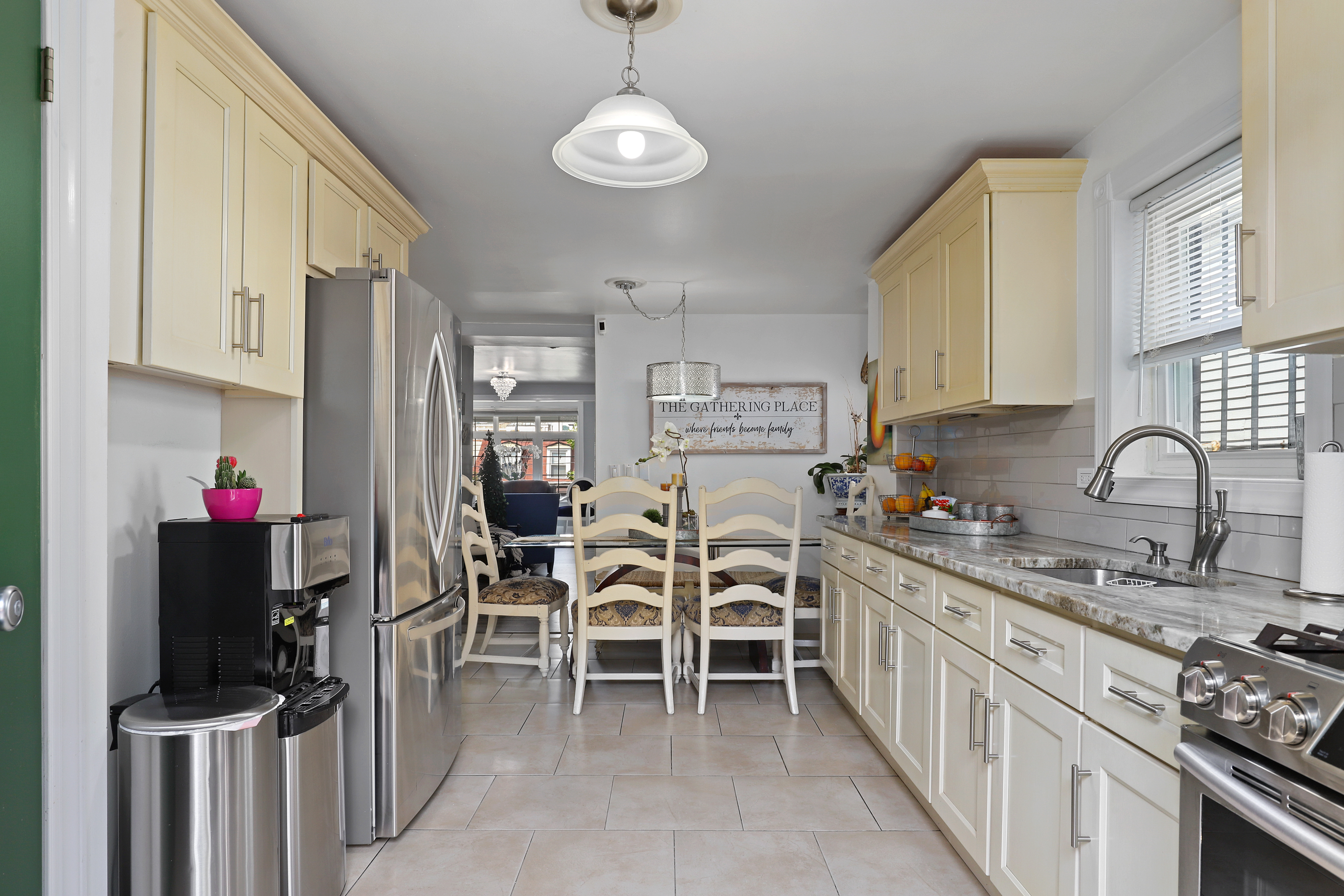 3060 Heath Avenue Bronx, NY 10463 - Photo 17 of 55