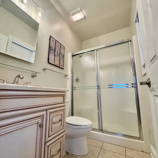 $5,200,000 | 13 Bellevue Street, Dewey Beach, DE 19971