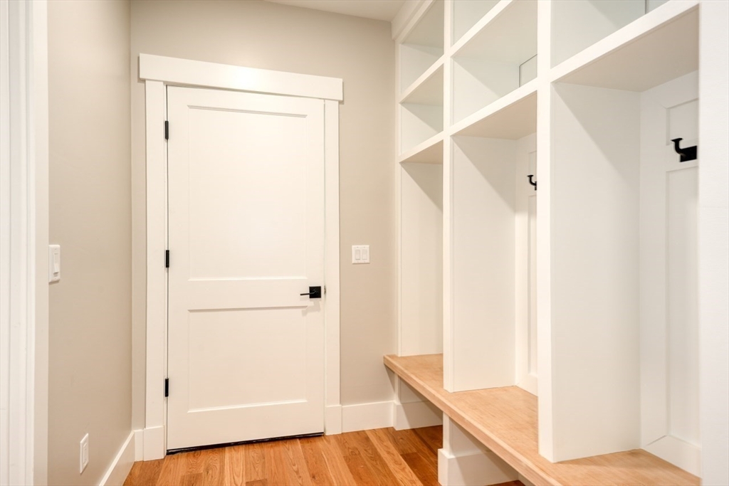 171 Randall Road Berlin, MA 01503 - Photo 19 of 41 a view of bathroom with shower