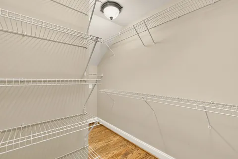 $3,300,000 | 5501 Montgomery Street, Chevy Chase, MD 20815