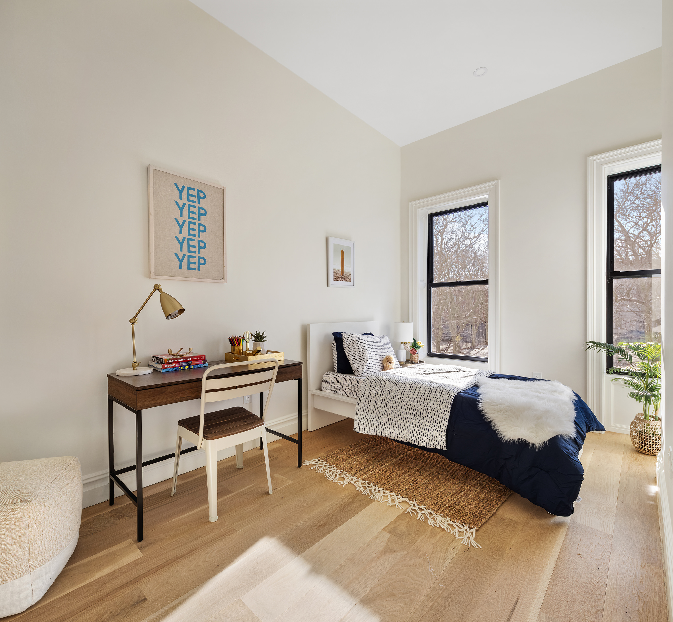 773 A Monroe Street Brooklyn, NY 11221 - Photo 11 of 15