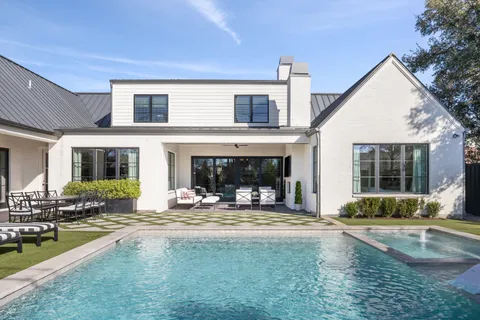 $3,149,000 | 6715 Oriole Drive, Dallas, TX 75209