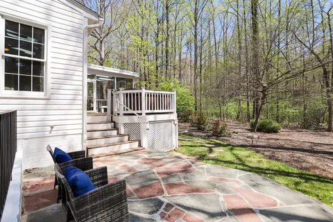 $1,275,000 | 15816 Thistlebridge Drive, Rockville, MD 20853