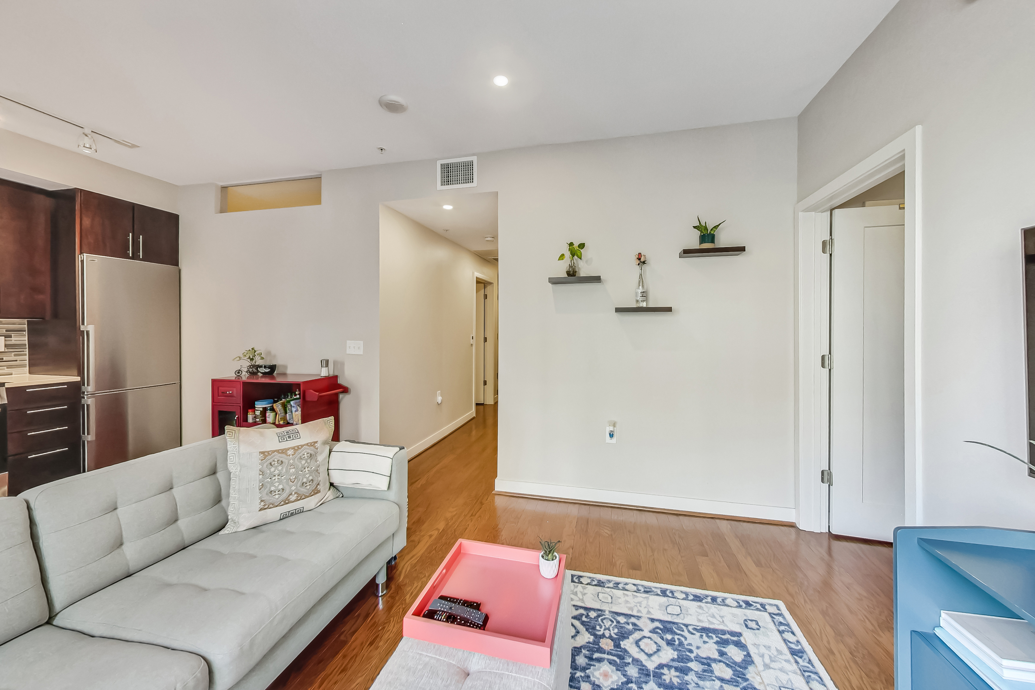 1320 Fenwick Lane, Unit 208 Silver Spring, MD 20910 - Photo 10 of 33