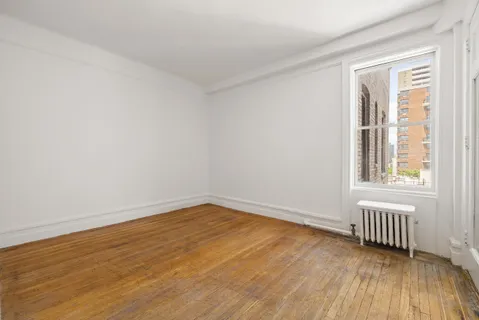 $1,500,000 | 37 West 93rd Street, Unit 29 | Upper West Side