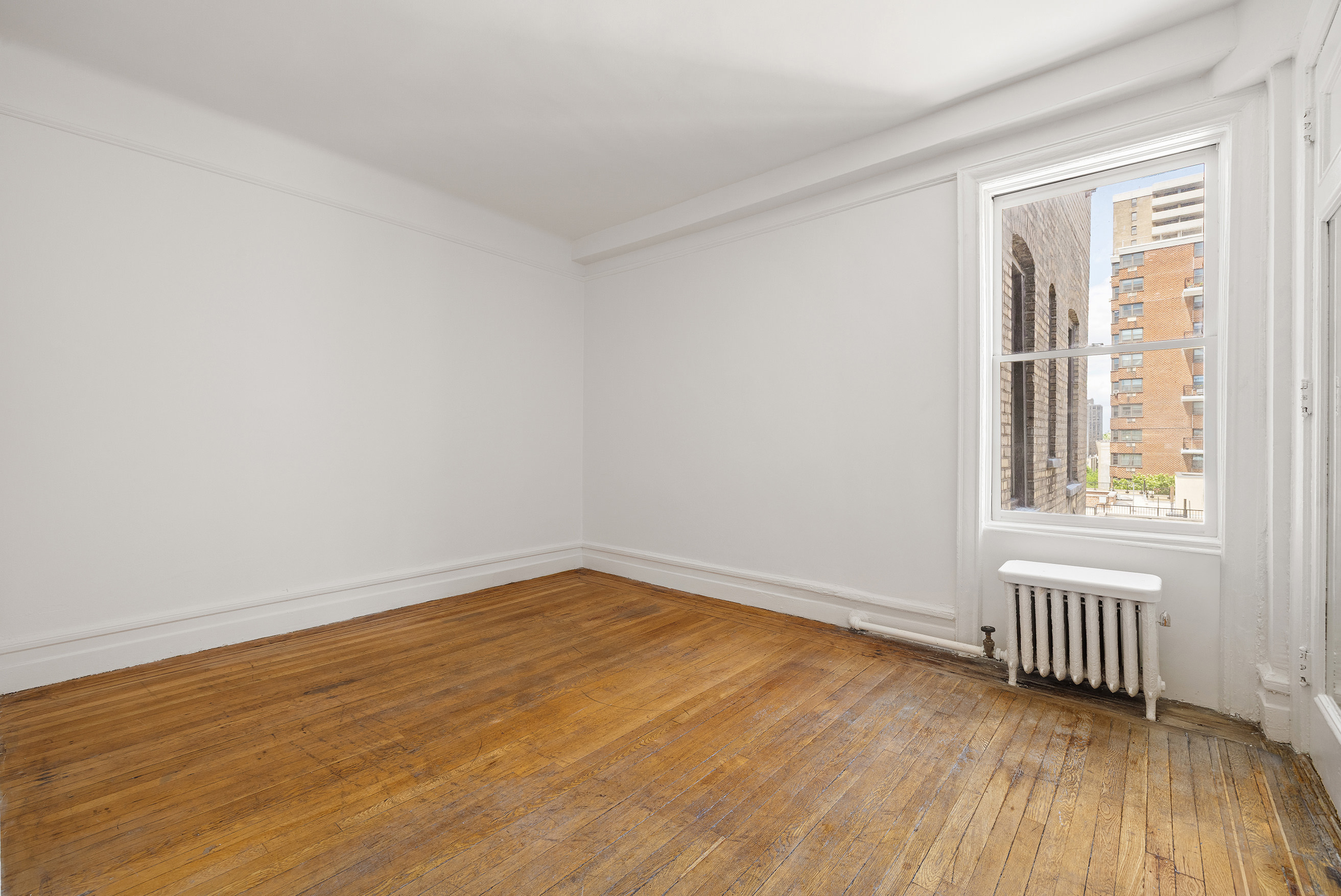 37 West 93rd Street, Unit 29 Manhattan, NY 10025 - Photo 8 of 18
