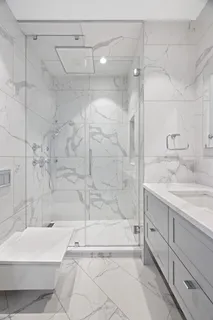 $1,495,000 | 200 West 54th Street, Unit 10K | Midtown Central