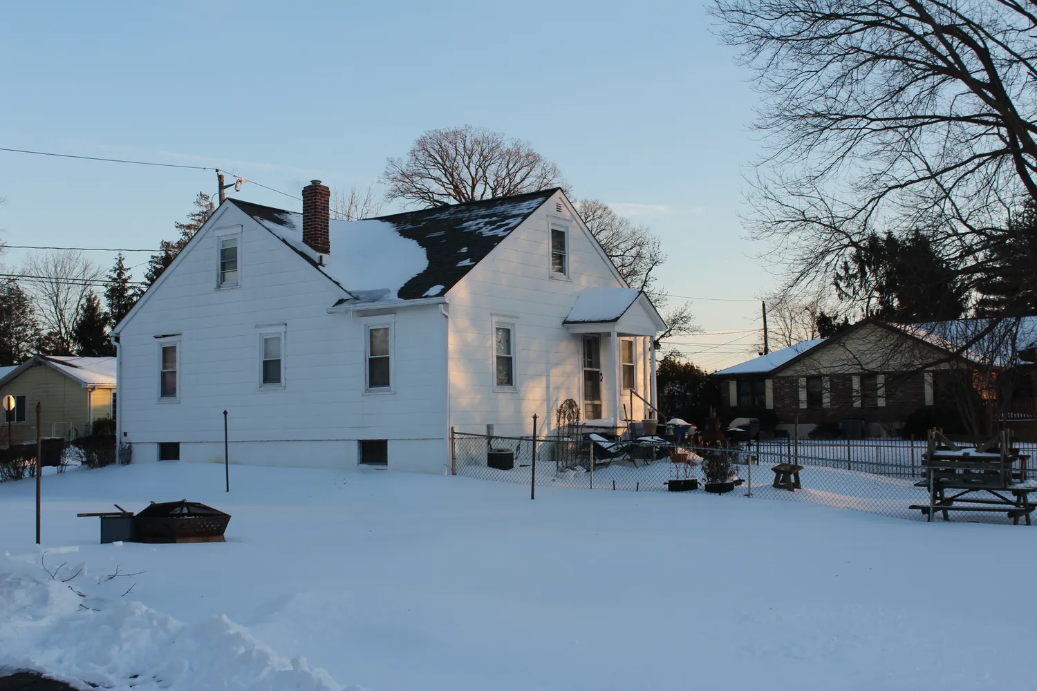 $245,000 | 17 Oak Avenue, Wilmington, DE 19805