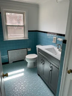 $3,500 | 201 Simpson Road, Ardmore, PA 19003