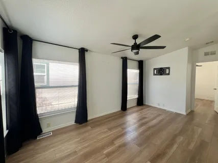 $210,000 | 449 West Tefft Street, Unit 41, Nipomo, CA 93444