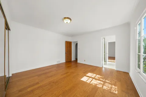 $2,875,000 | 112 North Highland Avenue, Los Angeles, CA 90036