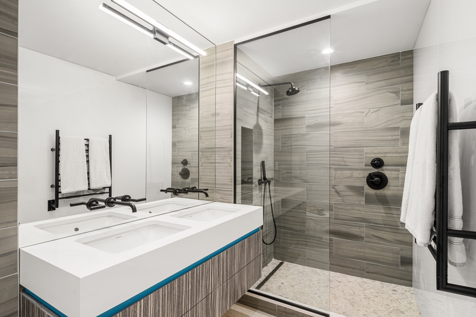 480 Degraw Street, Unit 3A Brooklyn, NY 11217 - Photo 6 of 19