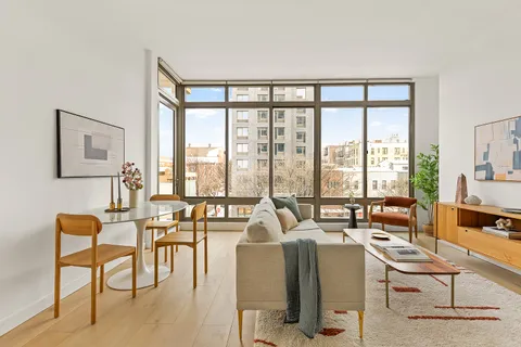 $1,475,000 | 500 4th Avenue, Unit 4D | Gowanus