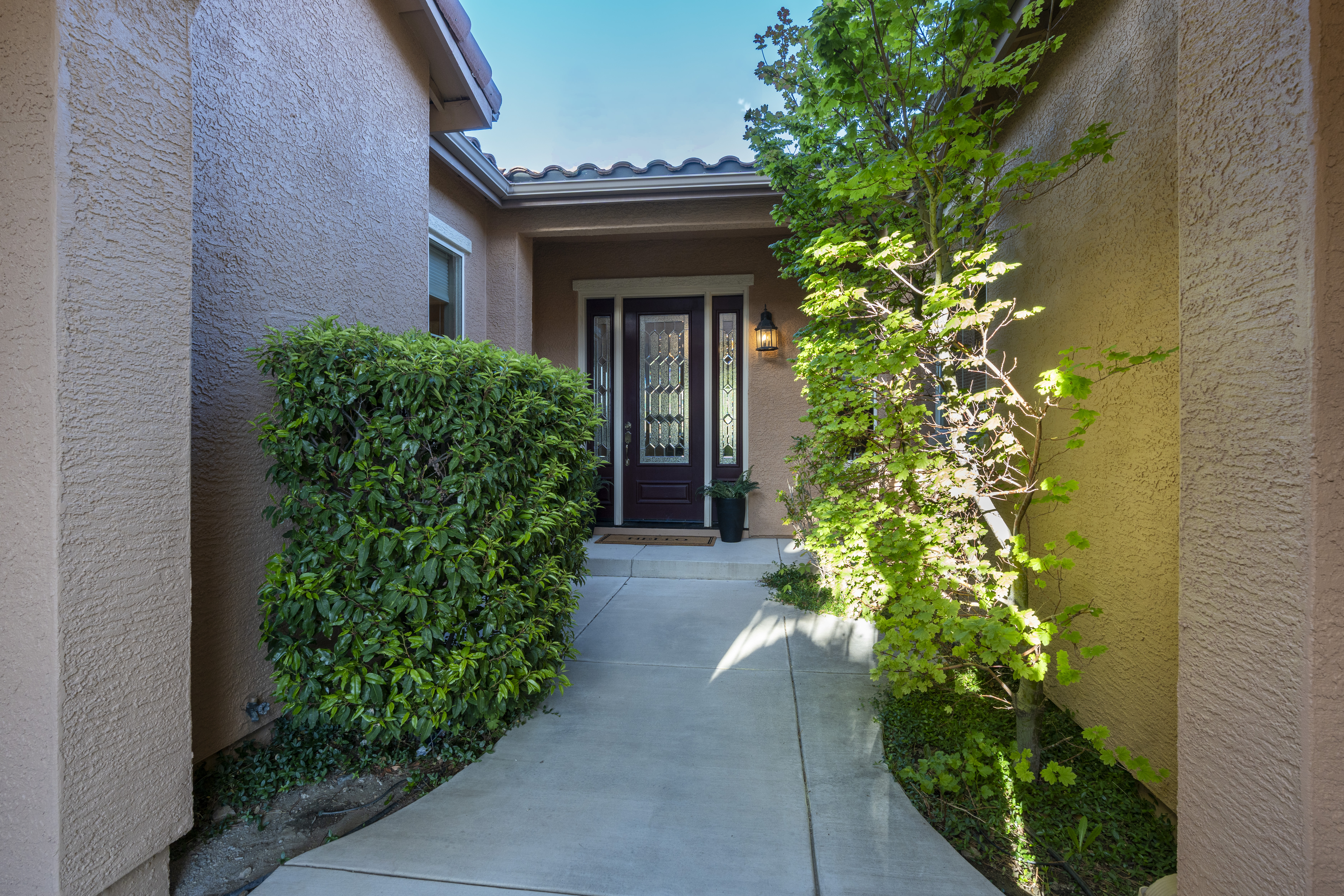7601 Autumn Ridge Circle Reno, NV 89523 - Photo 2 of 32