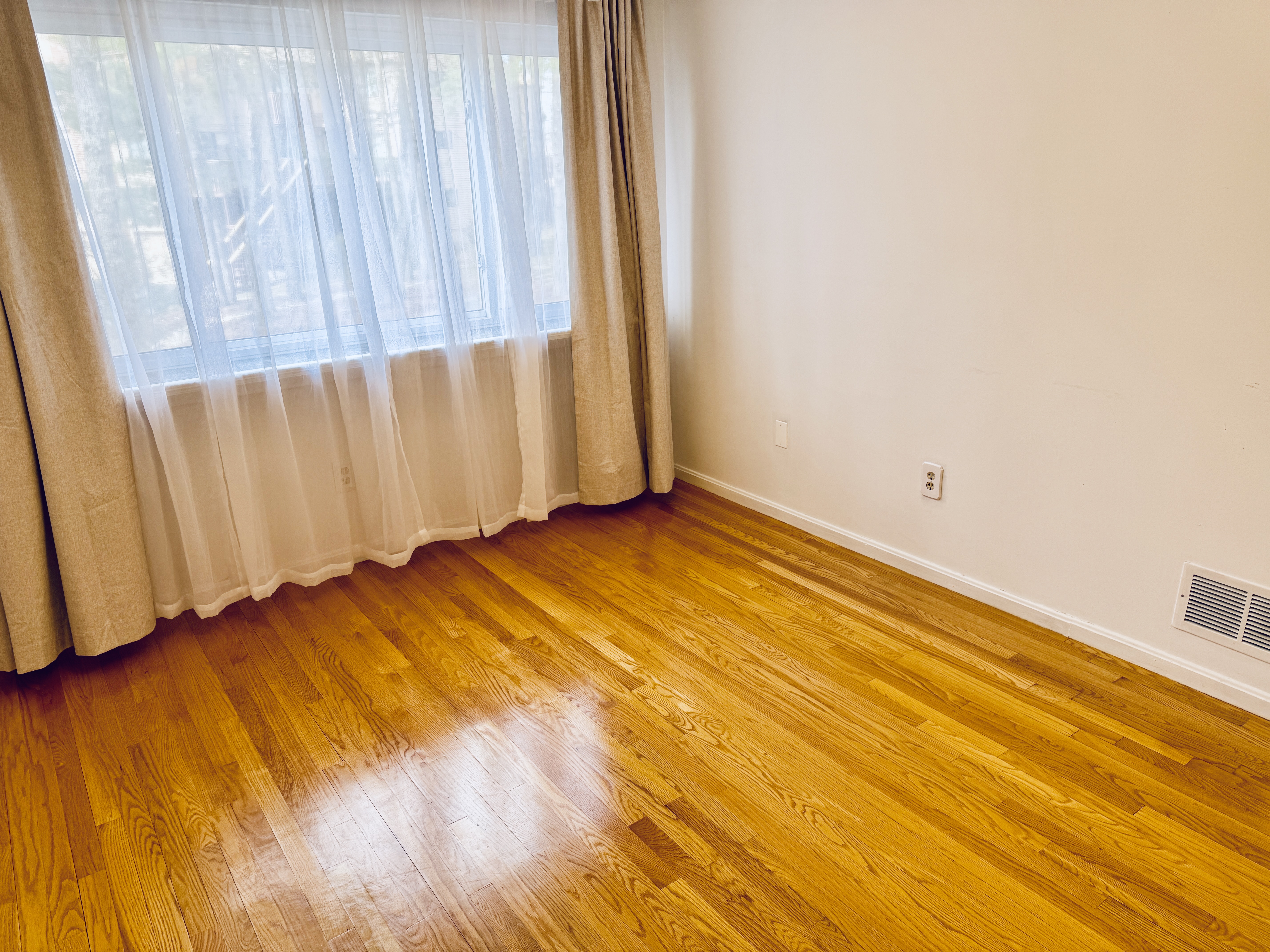 89 Trailside Way, Unit 89 Ashland, MA 01721 - Photo 5 of 23