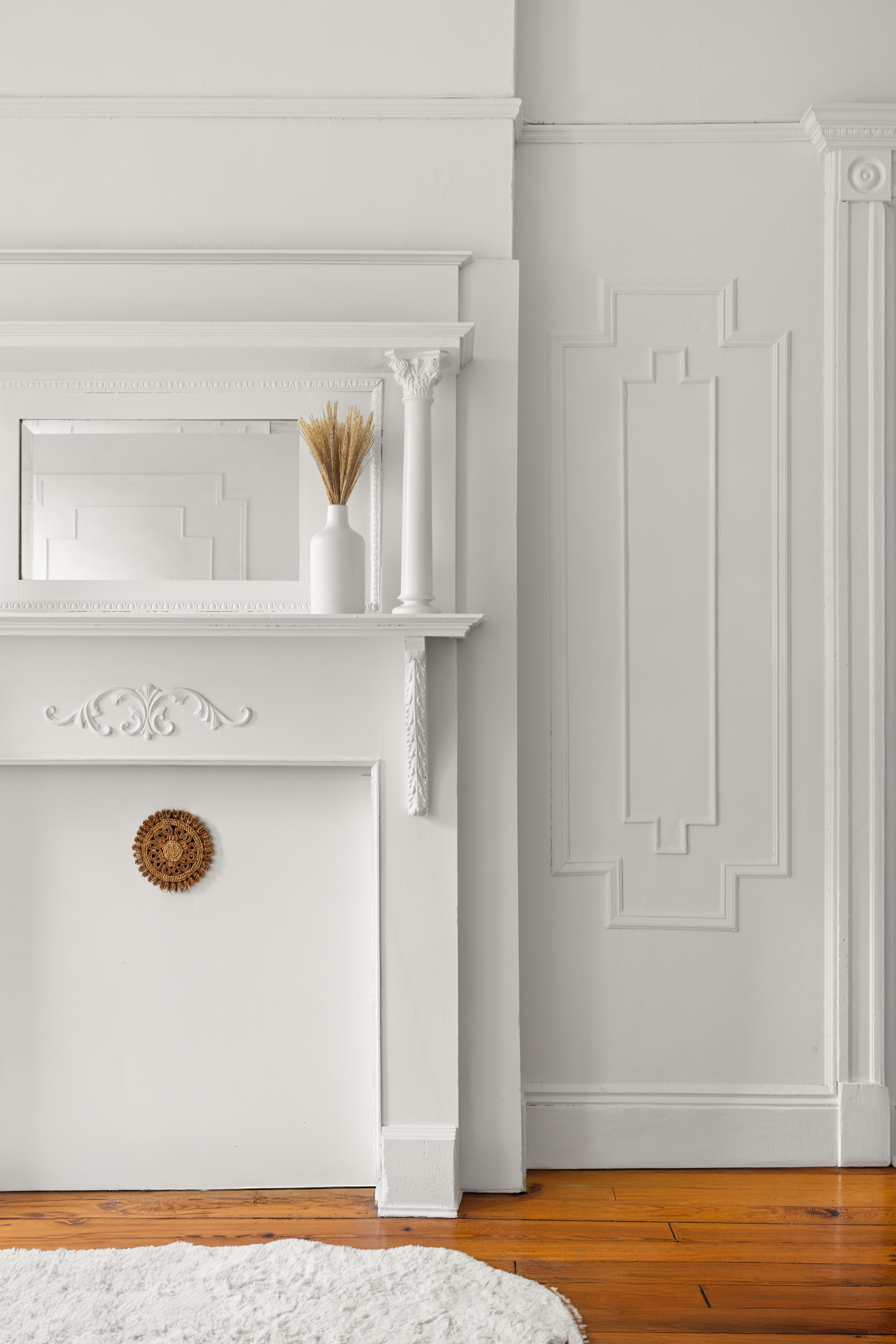 99 East 2nd Street Brooklyn, NY 11218 - Photo 10 of 24 a view of washer and dryer