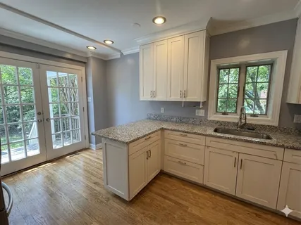 $1,100,000 | 5301 Marlyn Drive, Bethesda, MD 20816
