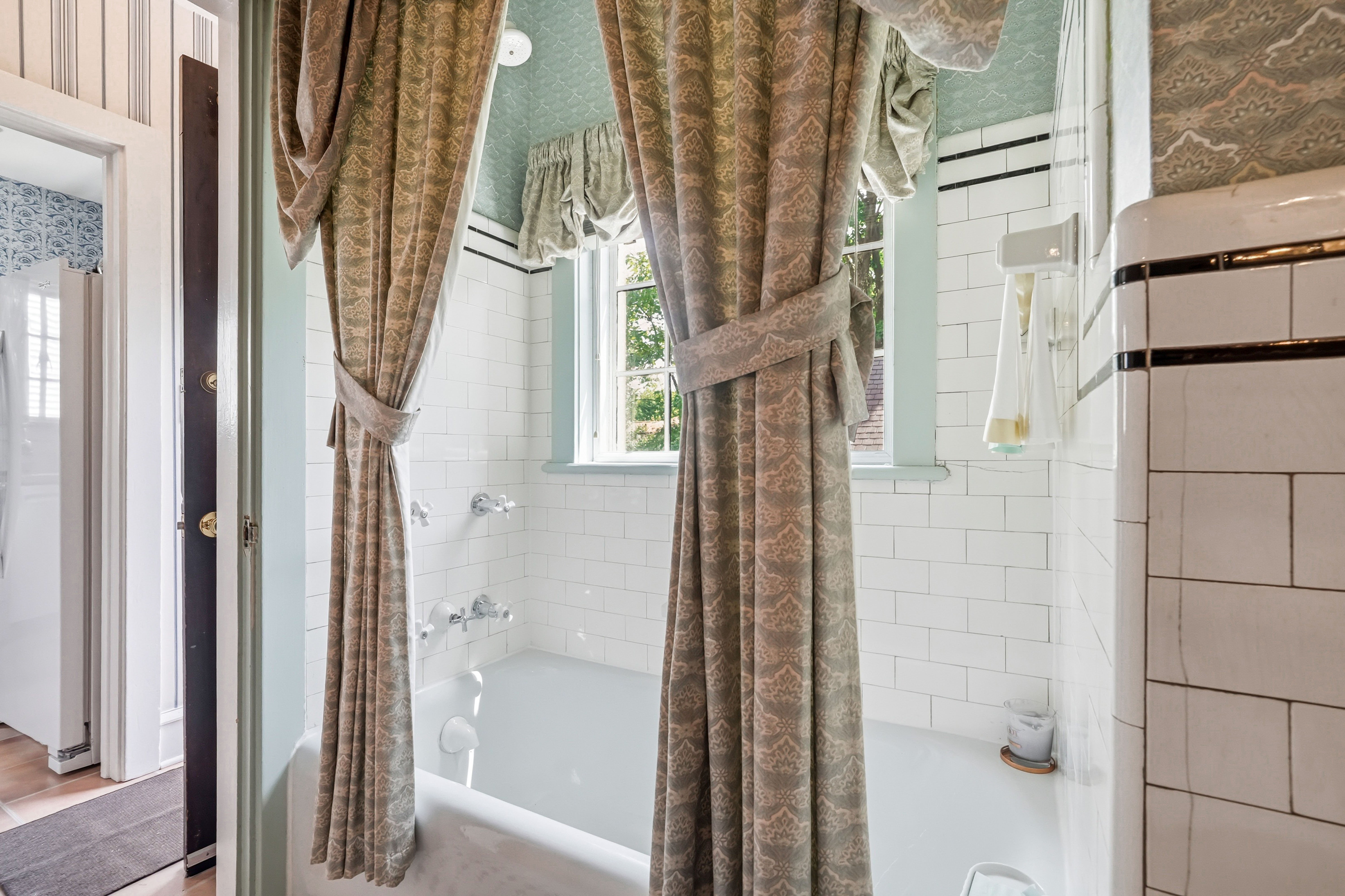 664 East Greenman Road Haddonfield, NJ 08033 - Photo 35 of 59