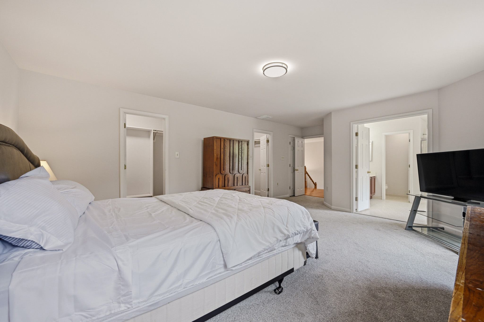 5115 Hodges Road Eldersburg, MD 21784 - Photo 71 of 102
