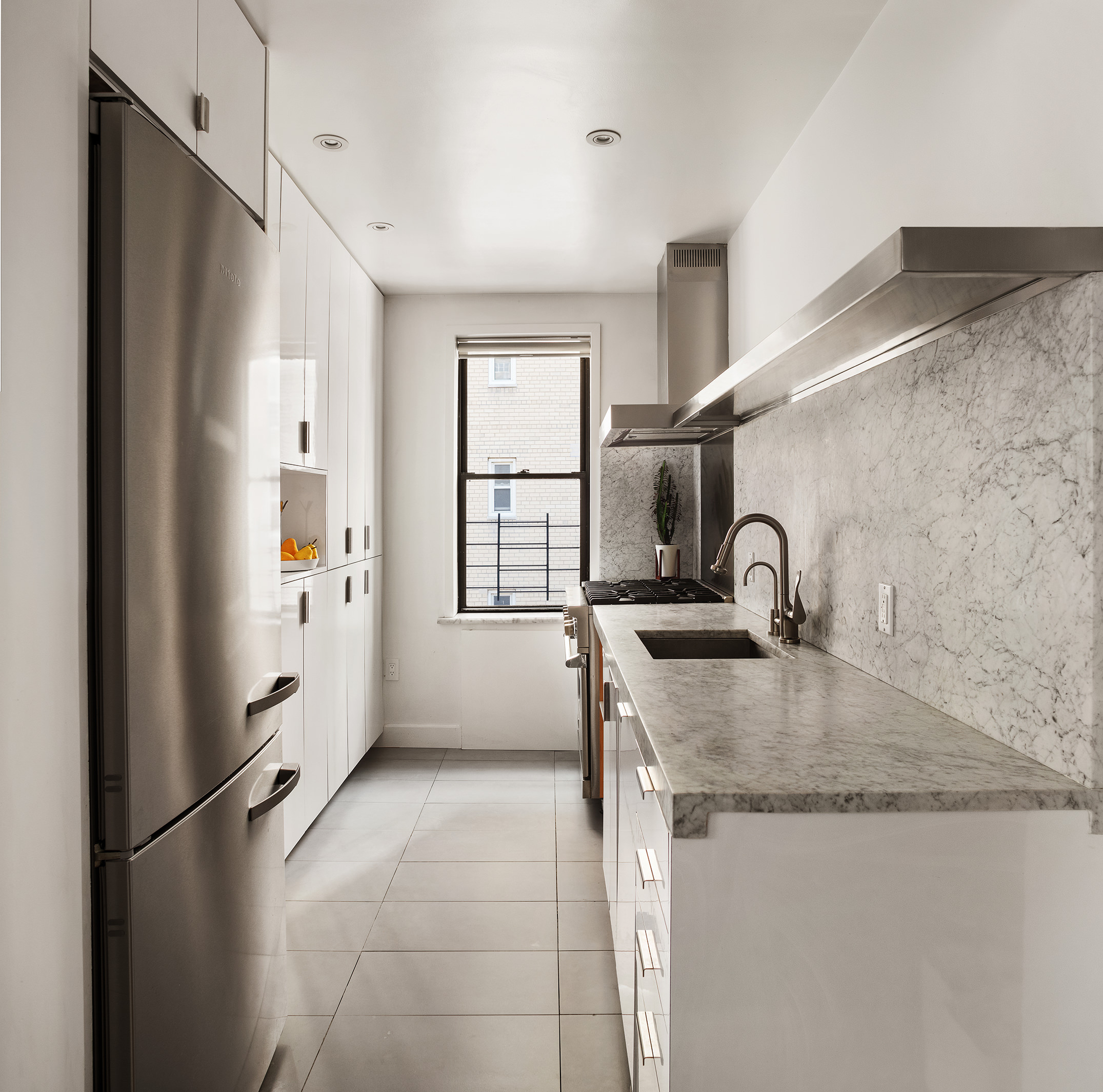 30 East 9th Street, Unit 6KK Manhattan, NY 10003 - Photo 6 of 11