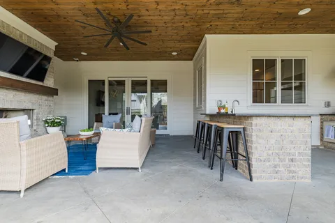 $2,150,000 | Pasquo Road, Nashville, TN 37221