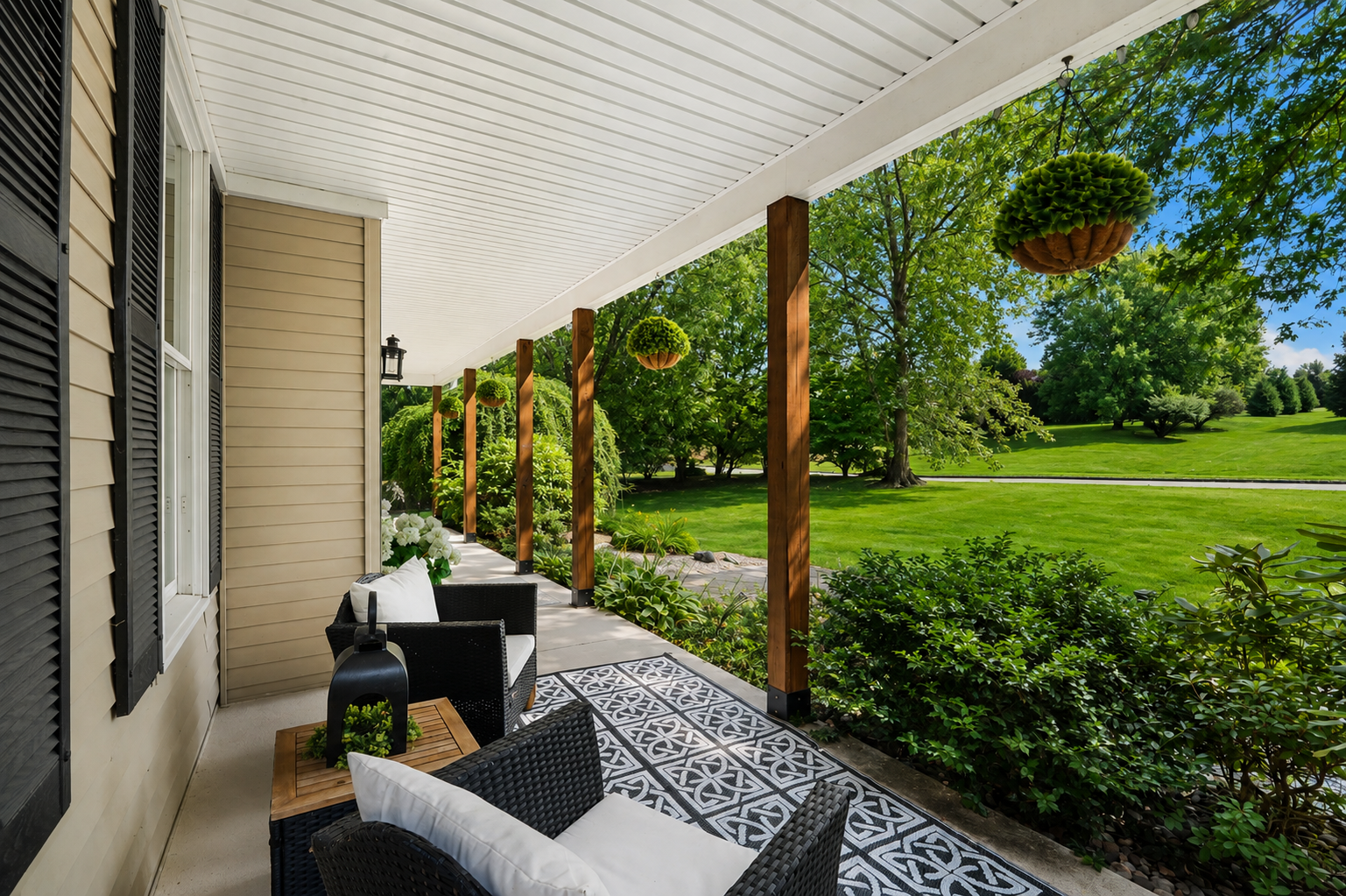 309 Greens Ridge Road Stewartsville, NJ 08886 - Photo 2 of 36 Gallery Image 2